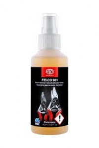 Maintenance product - Spray VOC free